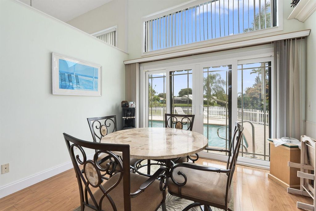 Image 14 of property listing at 8964 SE Sunfish Place, Hobe Sound, FL 33455