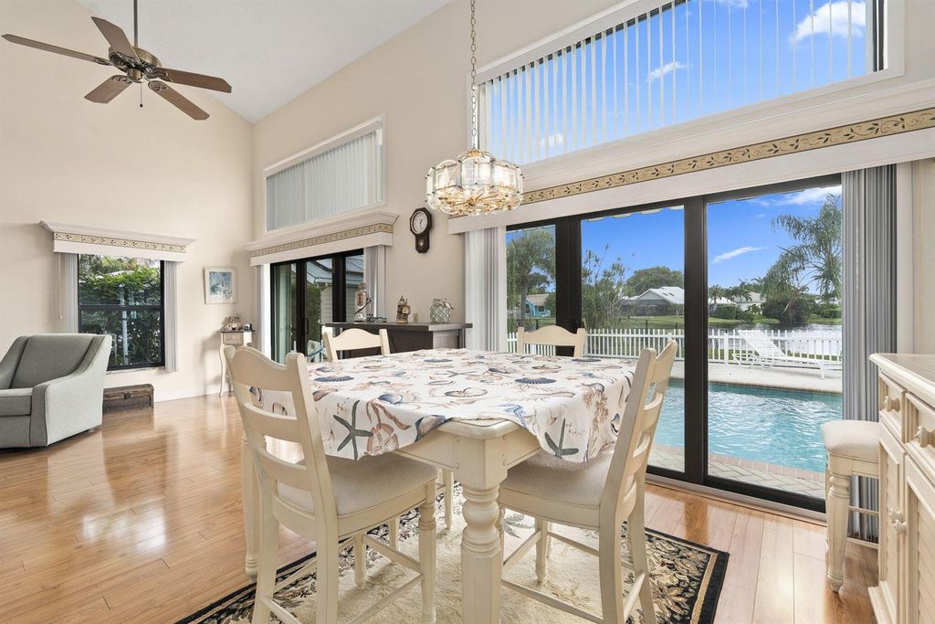 Image 16 of property listing at 8964 SE Sunfish Place, Hobe Sound, FL 33455