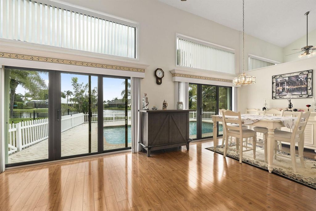 Image 17 of property listing at 8964 SE Sunfish Place, Hobe Sound, FL 33455