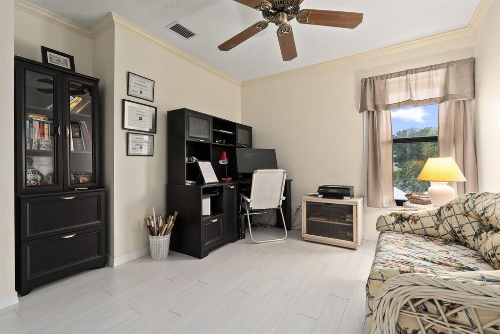 Image 25 of property listing at 8964 SE Sunfish Place, Hobe Sound, FL 33455