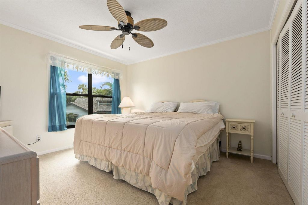 Image 28 of property listing at 8964 SE Sunfish Place, Hobe Sound, FL 33455
