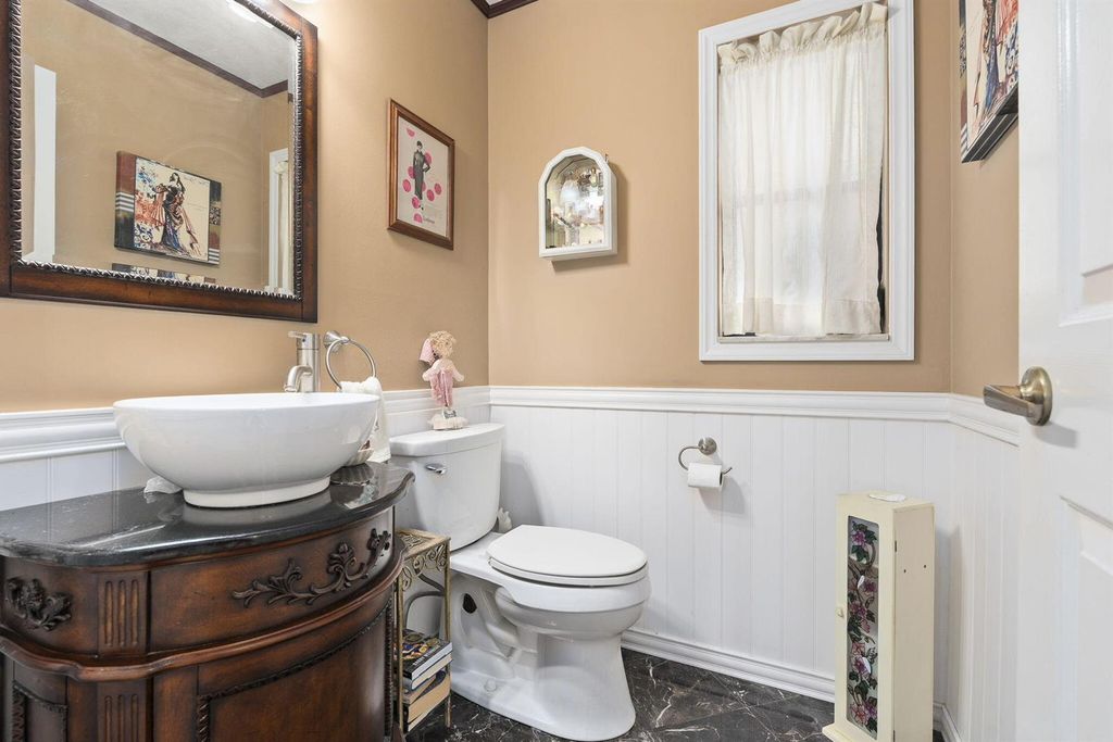Image 29 of property listing at 8964 SE Sunfish Place, Hobe Sound, FL 33455