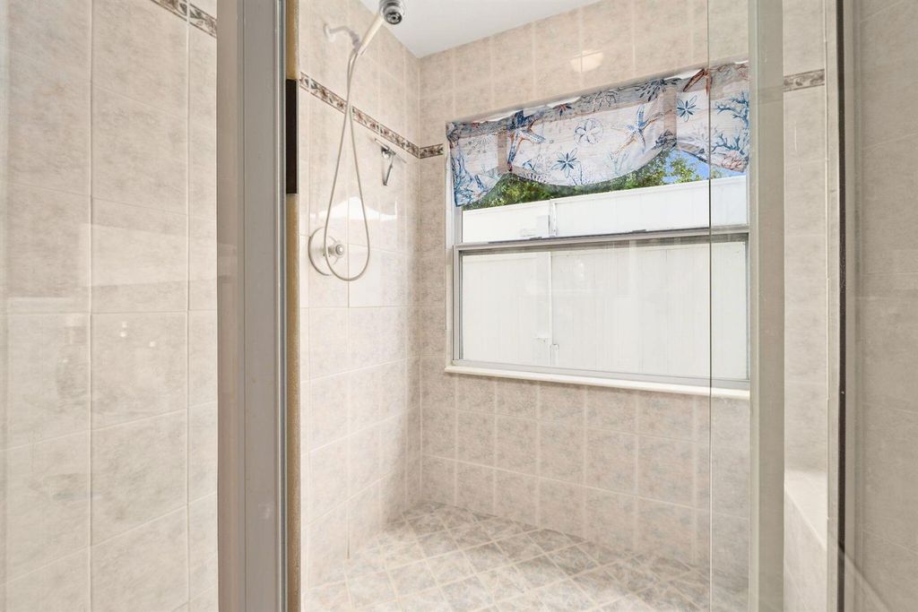 Image 34 of property listing at 8964 SE Sunfish Place, Hobe Sound, FL 33455