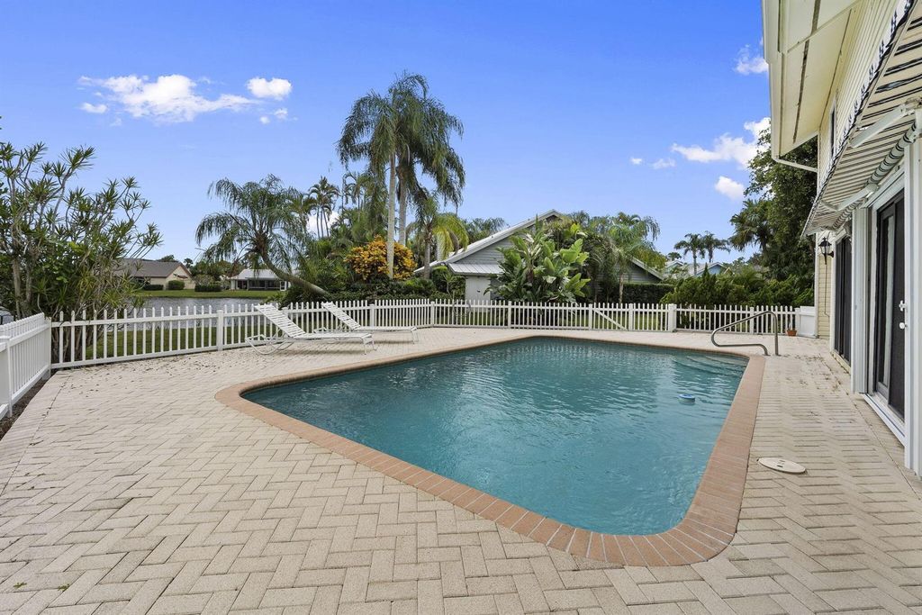 Image 38 of property listing at 8964 SE Sunfish Place, Hobe Sound, FL 33455
