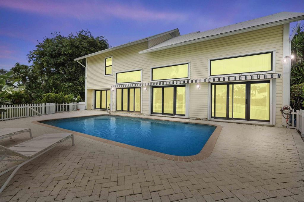 Image 41 of property listing at 8964 SE Sunfish Place, Hobe Sound, FL 33455
