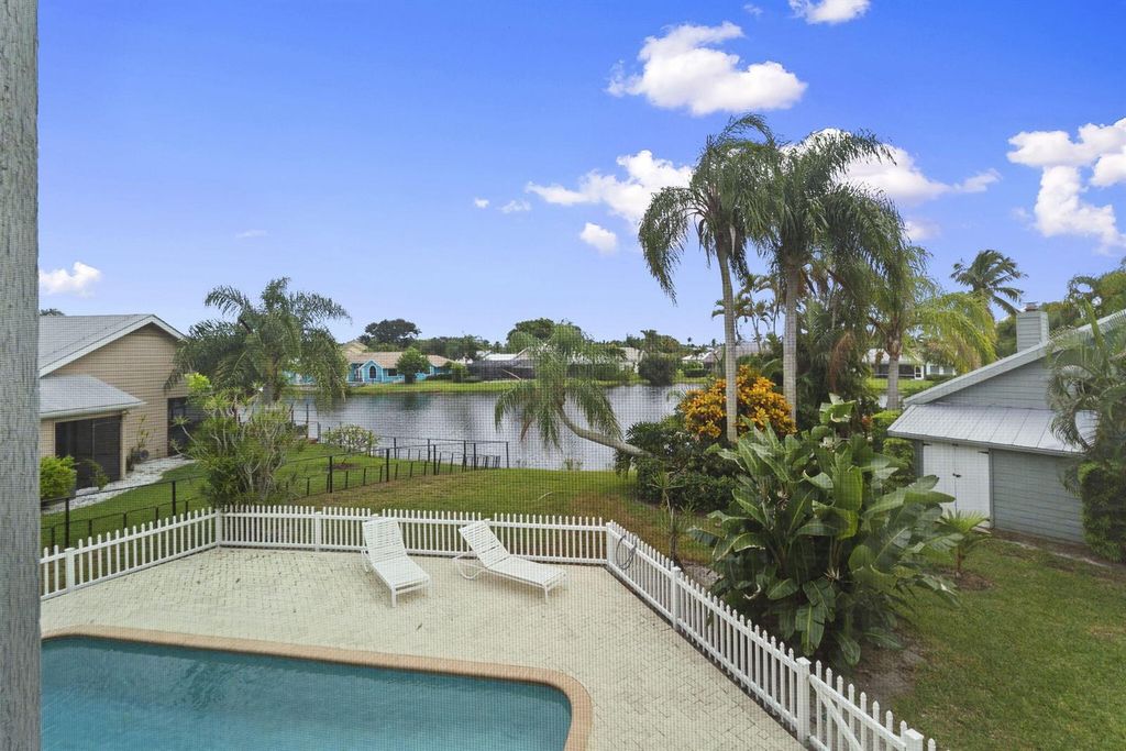 Image 43 of property listing at 8964 SE Sunfish Place, Hobe Sound, FL 33455