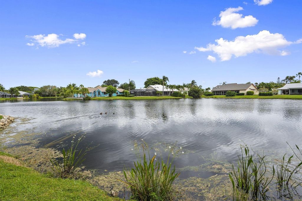 Image 46 of property listing at 8964 SE Sunfish Place, Hobe Sound, FL 33455