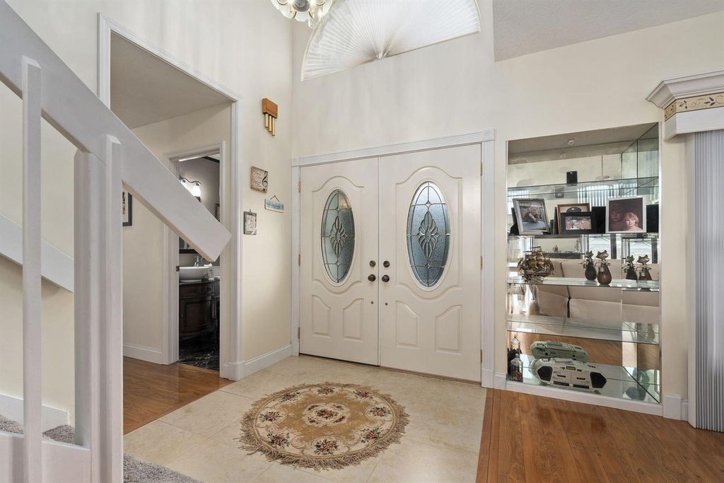 Image 8 of property listing at 8964 SE Sunfish Place, Hobe Sound, FL 33455