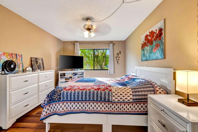 2721 72ND STREET COURT W, Bradenton, FL 34209