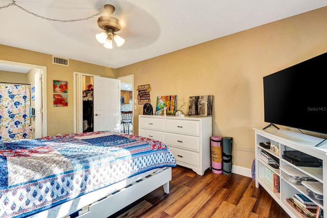 2721 72ND STREET COURT W, Bradenton, FL 34209