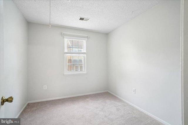 2374 BRANLEIGH PARK CT, Reston, VA 20191