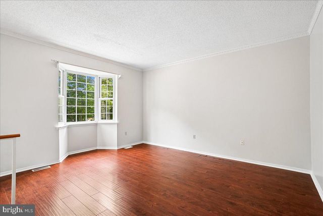 2374 BRANLEIGH PARK CT, Reston, VA 20191