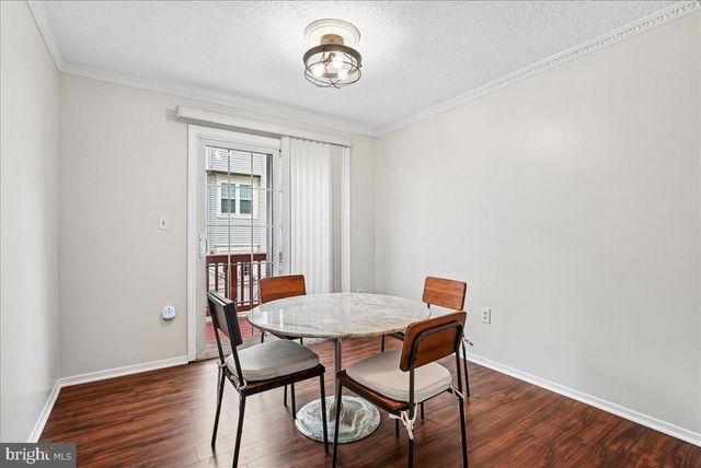 2374 BRANLEIGH PARK CT, Reston, VA 20191