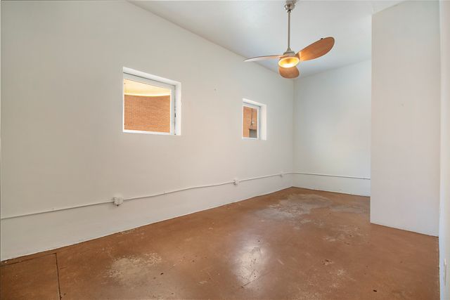 4212 Main Street, Dallas, TX 75226