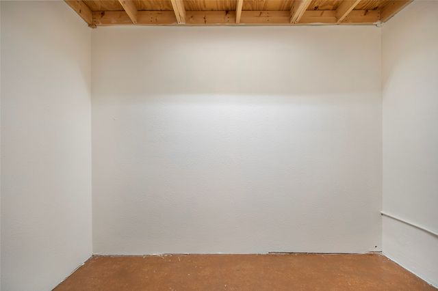 4212 Main Street, Dallas, TX 75226