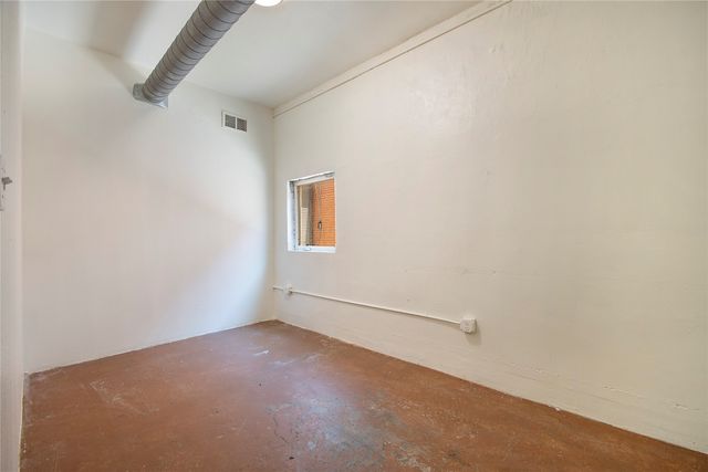 4212 Main Street, Dallas, TX 75226