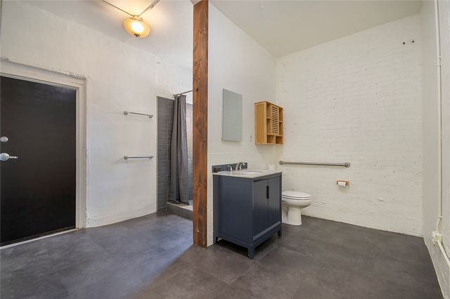 4212 Main Street, Dallas, TX 75226