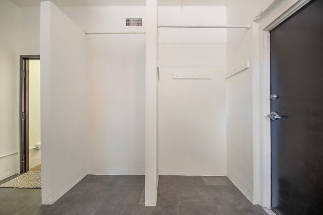4212 Main Street, Dallas, TX 75226