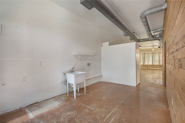 4212 Main Street, Dallas, TX 75226