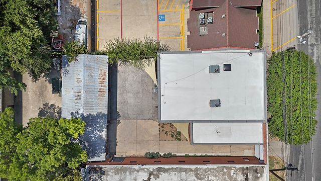 4212 Main Street, Dallas, TX 75226