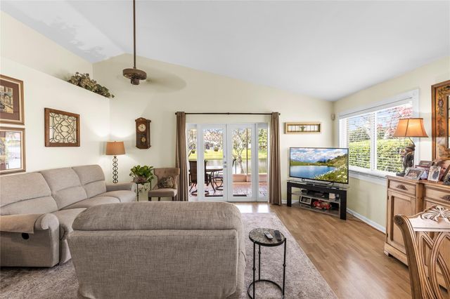 2933 Myrtle Oak Circle, Davie, FL 33328