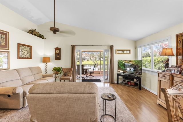 2933 Myrtle Oak Circle, Davie, FL 33328