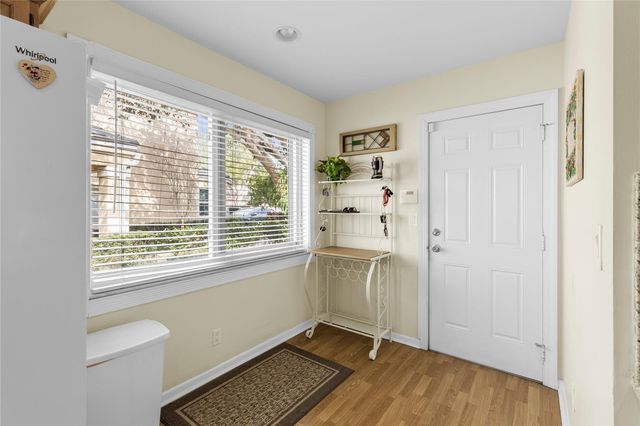 2933 Myrtle Oak Circle, Davie, FL 33328