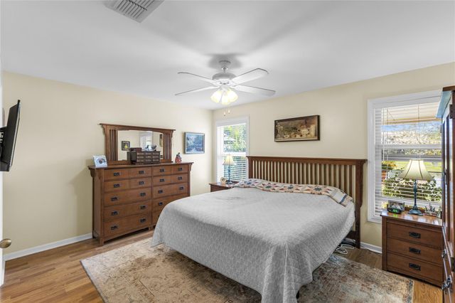 2933 Myrtle Oak Circle, Davie, FL 33328