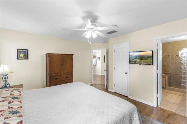 2933 Myrtle Oak Circle, Davie, FL 33328