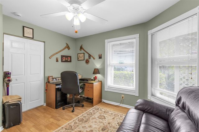 2933 Myrtle Oak Circle, Davie, FL 33328