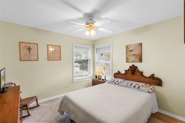 2933 Myrtle Oak Circle, Davie, FL 33328