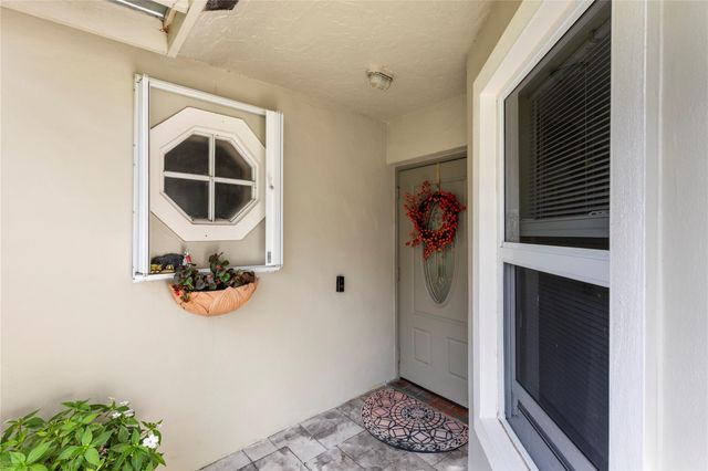 2933 Myrtle Oak Circle, Davie, FL 33328