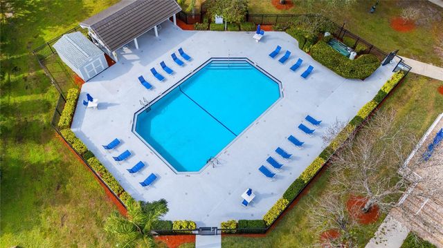 2933 Myrtle Oak Circle, Davie, FL 33328