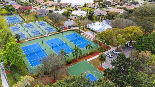 2933 Myrtle Oak Circle, Davie, FL 33328