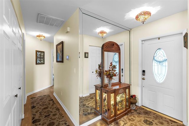 2933 Myrtle Oak Circle, Davie, FL 33328