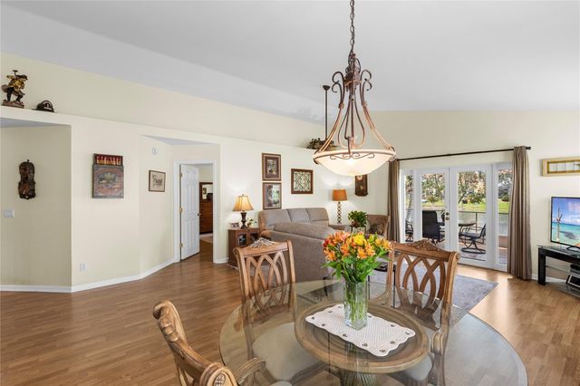 2933 Myrtle Oak Circle, Davie, FL 33328