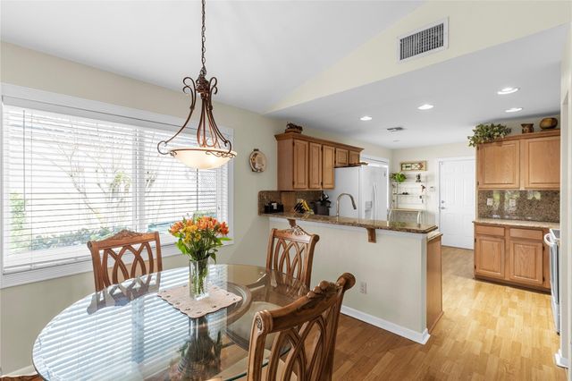 2933 Myrtle Oak Circle, Davie, FL 33328