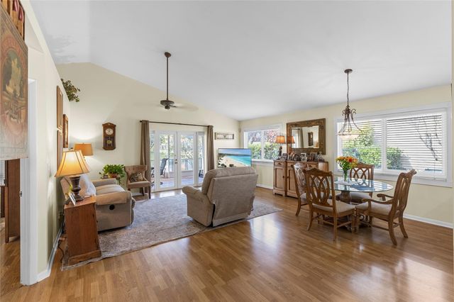 2933 Myrtle Oak Circle, Davie, FL 33328