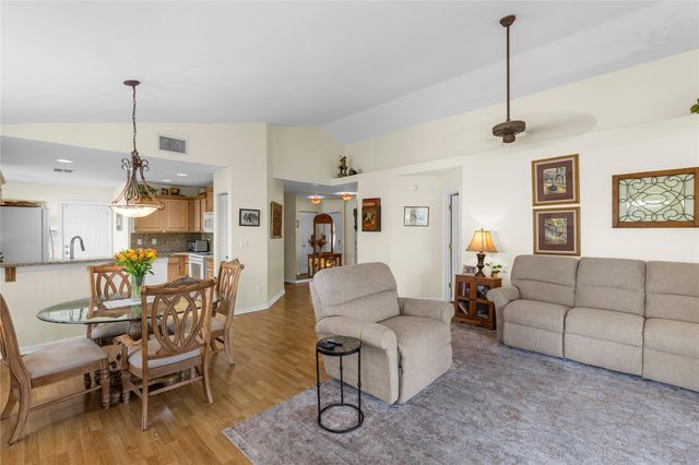 2933 Myrtle Oak Circle, Davie, FL 33328