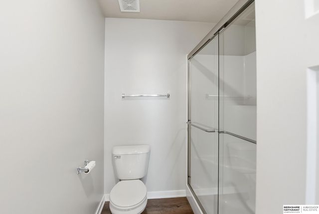 7160 N 165th Street, Bennington, NE 68007