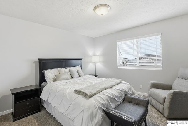 7160 N 165th Street, Bennington, NE 68007