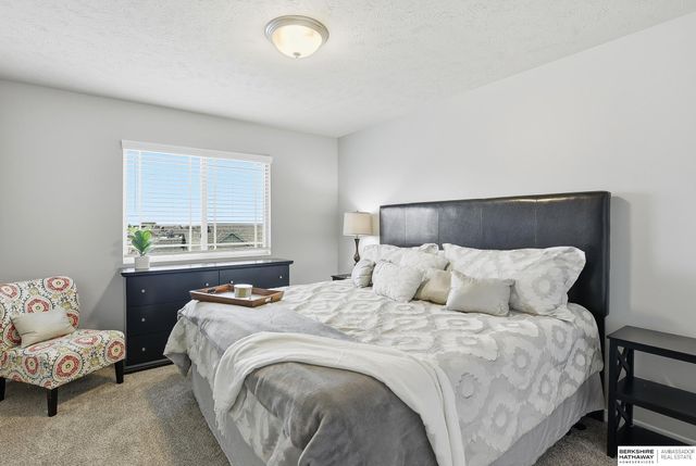 7160 N 165th Street, Bennington, NE 68007