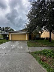893 SANDY RIDGE DRIVE, Davenport, FL 33896