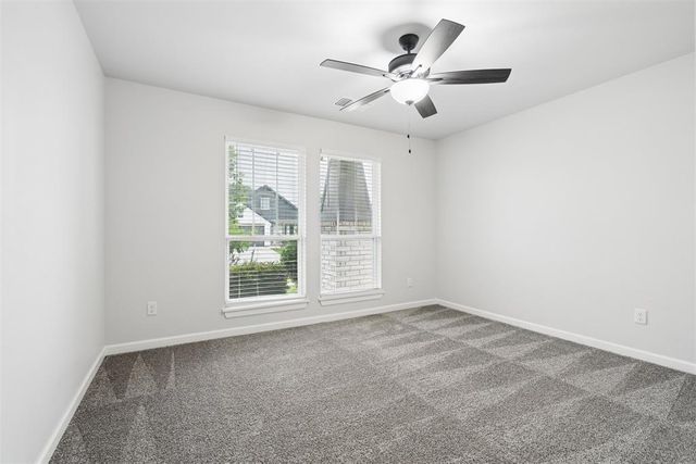 1537 SW 157th Street, Oklahoma City, OK 73170
