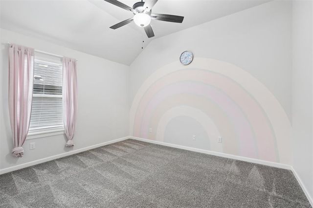 1537 SW 157th Street, Oklahoma City, OK 73170
