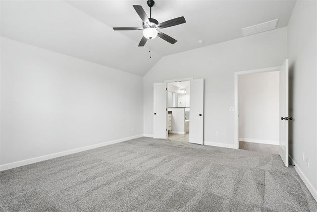 1537 SW 157th Street, Oklahoma City, OK 73170