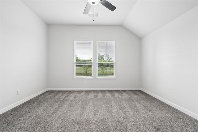 1537 SW 157th Street, Oklahoma City, OK 73170