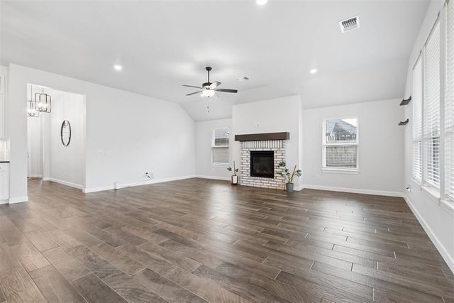 1537 SW 157th Street, Oklahoma City, OK 73170