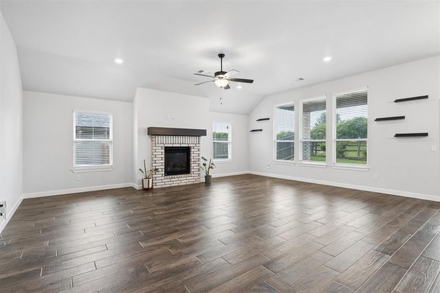 1537 SW 157th Street, Oklahoma City, OK 73170