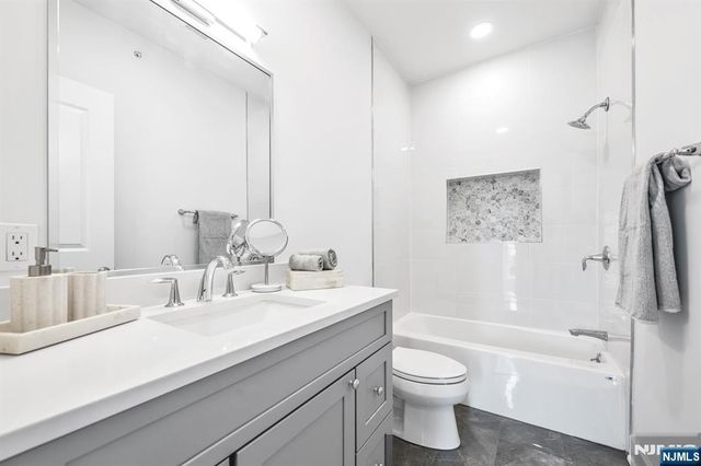 24 Gabriel Court 24, Paramus, NJ 07652